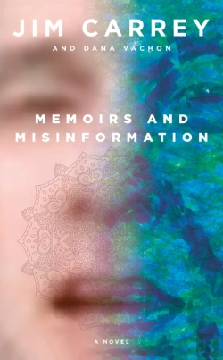 Bertrand.pt - Memoirs And Misinformation