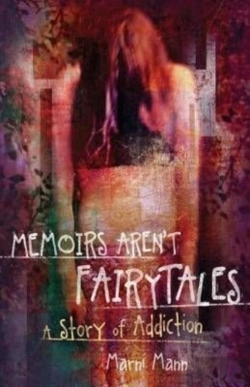 Bertrand.pt - Memoirs Aren'T Fairytales