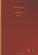 Memoirs