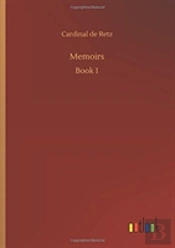 Memoirs