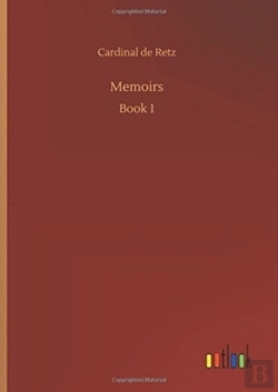 Bertrand.pt - Memoirs