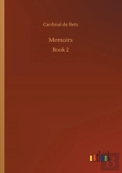 Memoirs