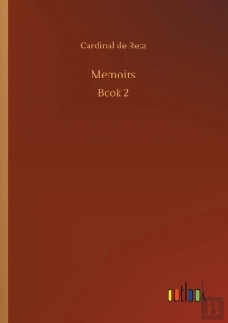 Bertrand.pt - Memoirs