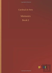 Memoirs