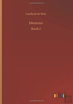 Bertrand.pt - Memoirs