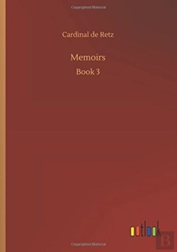 Bertrand.pt - Memoirs