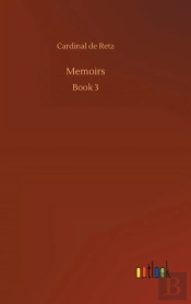 Memoirs