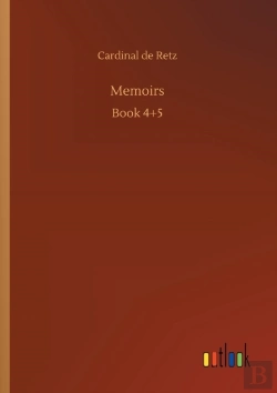 Bertrand.pt - Memoirs