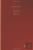 Memoirs
