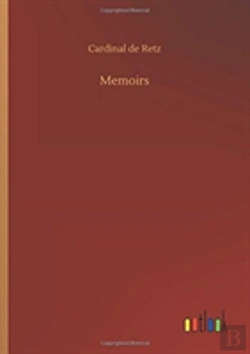 Bertrand.pt - Memoirs