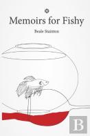 Memoirs For Fishy