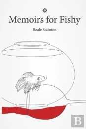 Memoirs For Fishy
