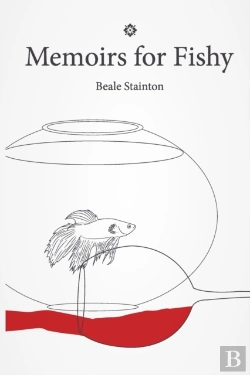 Bertrand.pt - Memoirs For Fishy