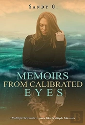 Memoirs From Calibrated Eyes