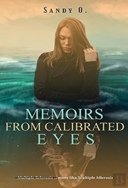 Bertrand.pt - Memoirs From Calibrated Eyes