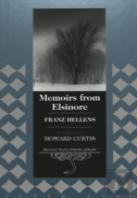 Memoirs From Elsinore