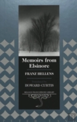 Bertrand.pt - Memoirs From Elsinore