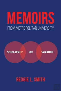 Bertrand.pt - Memoirs From Metropolitan University