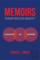 Memoirs From Metropolitan University