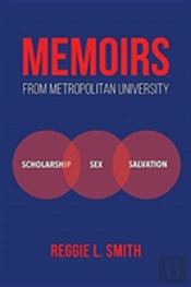 Memoirs From Metropolitan University