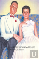 Memoirs From My Father