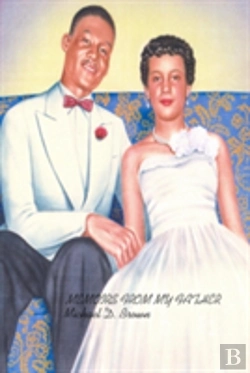 Bertrand.pt - Memoirs From My Father