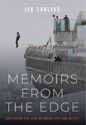 Memoirs From The Edge