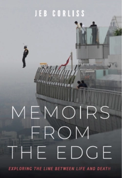 Bertrand.pt - Memoirs From The Edge