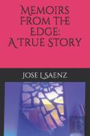 Memoirs From The Edge