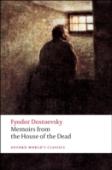 Memoirs From The House Of The Dead