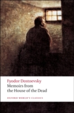 Bertrand.pt - Memoirs From The House Of The Dead