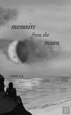 Bertrand.pt - Memoirs From The Moon