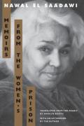 Memoirs From The Women'S Prison