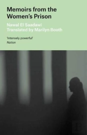 Memoirs From The Women'S Prison