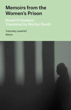 Bertrand.pt - Memoirs From The Women'S Prison