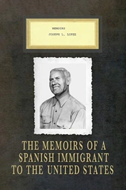 Bertrand.pt - Memoirs Joseph L. Lopez