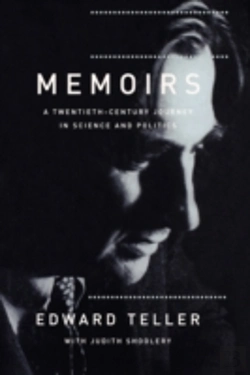 Bertrand.pt - Memoirs