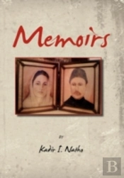 Memoirs