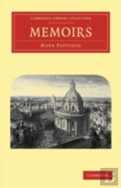 Memoirs