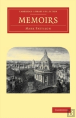 Bertrand.pt - Memoirs