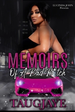 Bertrand.pt - Memoirs Of A Bad B*Itch