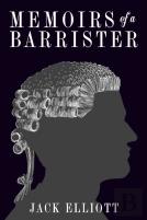Memoirs Of A Barrister