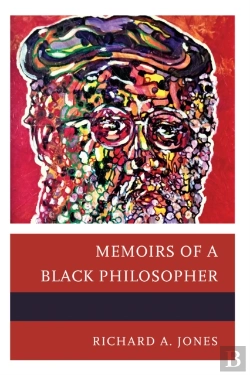Bertrand.pt - Memoirs Of A Black Philosopher