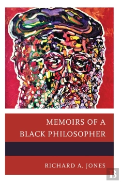 Bertrand.pt - Memoirs Of A Black Philosopher