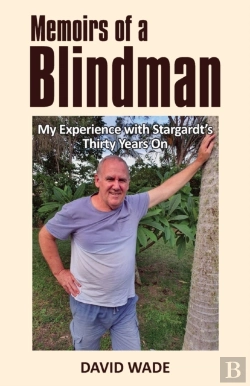 Bertrand.pt - Memoirs Of A Blindman