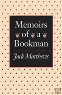 Bertrand.pt - Memoirs Of A Bookman