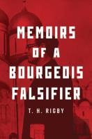 Memoirs Of A Bourgeois Falsifier