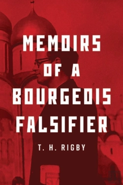 Bertrand.pt - Memoirs Of A Bourgeois Falsifier