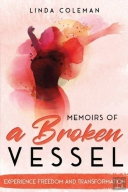 Bertrand.pt - Memoirs Of A Broken Vessel