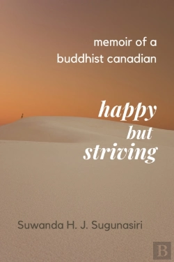 Bertrand.pt - Memoirs Of A Buddhist Canadian
